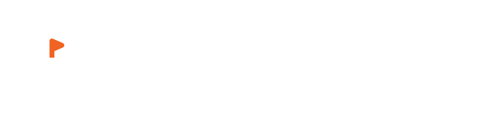 diagnóstico de compliance para pequenas empresas